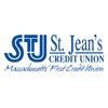 St. Jean’s Credit Union Mobile