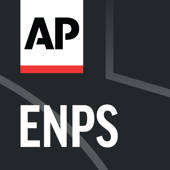 AP ENPS Mobile AP ENPS Mobile