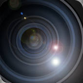 T DVR Viewer