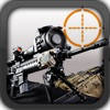 Urban Warfare – Elite Sniper G.I. Free
