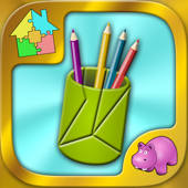 Office Jigsaw Puzzle