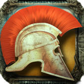 300 Spartans Clash of Global Empires – Plague of Persia Edition