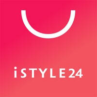 아이스타일24 쇼핑앱 아이스타일24 쇼핑앱