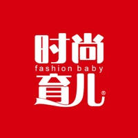 《时尚育儿》 《时尚育儿》