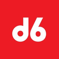 d6 Business Communicator