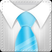 How to Tie a Tie !