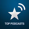Top Podcasts