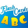 Flash Cards – Alphabet Flash Cards – Alphabet