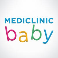 Mediclinic Baby – Baby App Mediclinic Baby – Baby App