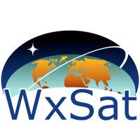 WxSat WxSat