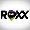 ROXX radio ROXX radio