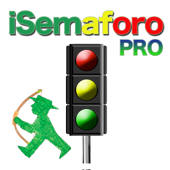 i Semaphore Pro – 交通信号灯倒计时 i Semaphore Pro – 交通信号灯倒计时