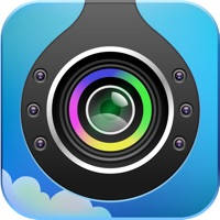 P2PViewer P2PViewer