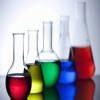 Learning Chemistry Learning Chemistry