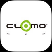 CLOMO MDM Agent CLOMO MDM Agent