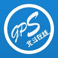 北斗在线