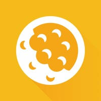 ゴルフニュース速報 〜国内海外ゴルフニュース・コラム〜 ゴルフニュース速報 〜国内海外ゴルフニュース・コラム〜