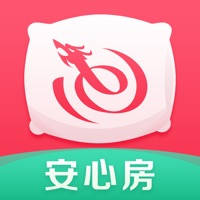 艺龙酒店-专注酒店预订近20年 艺龙酒店-专注酒店预订近20年