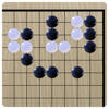 围棋诀－手筋篇