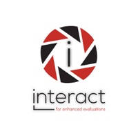 cenergyIT Interact Mobile