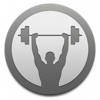 Fitness Trainer