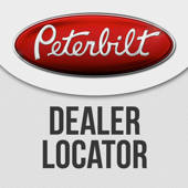 Peterbilt Dealer Locator