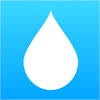 Viscosity Conversion