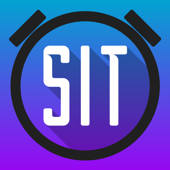 Simple Interval Timer – S.I.T. Simple Interval Timer – S.I.T.