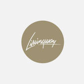 Livingway Family Church Livingway Family Church