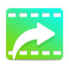 iSkysoft Video Converter