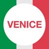 Venice Offline Map & City Guide Venice Offline Map & City Guide