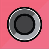 Piclay Photo Blend Overlay