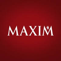 Maxim India magazine