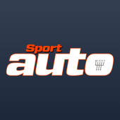 Sport Auto – Actus et vidéos