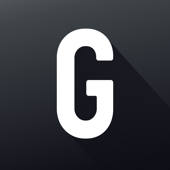 Gametime – Last Minute Tickets