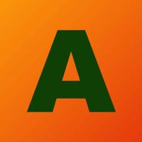 Archiescampings
