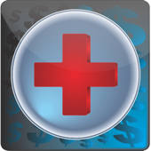 PMED-Preço Médico TUS CHPM AMB