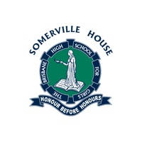 Somerville House Somerville House