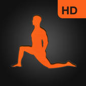 Stretch HD Stretch HD