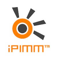 iPIMM Buddy