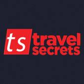 Travel Secrets India