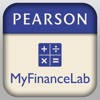 MyFinanceLab Financial Calculator MyFinanceLab Financial Calculator