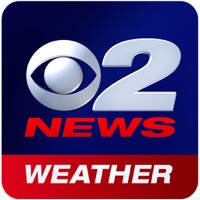 KUTV WX KUTV WX