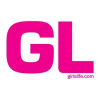 Girls’ Life Mag Standard