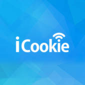 iCookie – 双向呼叫防丢失蓝牙手机软件