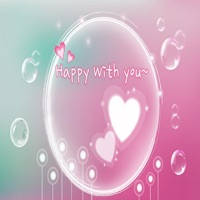 短信问候大全（节日短信祝福，群发）2015 免费版