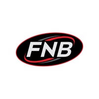 First National Bank of Pana