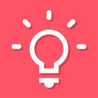 Shake! – Flashlight & Compass