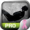 Abs Trainer Pro – Exercise for PINK Abs Trainer Pro – Exercise for PINK
