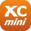 XC-mini XC-mini